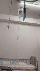 -苏州大学附属儿童医院(景德路院区)