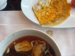 -义乌香格里拉•食尚汇MIX