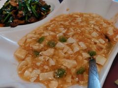 -芳草品味轩(芳草街店)