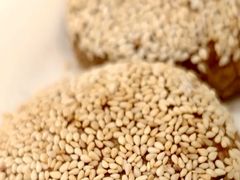 -聚德华天烤肉季·宴会厅(什刹海总店)