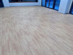 -乐刻运动健身(深圳南山海月店)