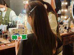 -海马体照相馆(海口日月广场店)