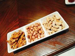-ZEN采蝶轩·粤味臻鲜·手作点心·商务宴请(泰州店)