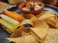 -Moka Bros 摩卡站(嘉华店)