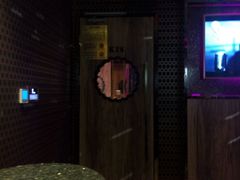 -向日葵KTV(温江店)