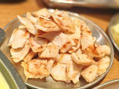-马场洞肉铺(高丽街店)