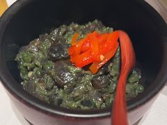 雷椒皮蛋-潇湘府PLUS(大族广场店)