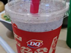 -DQ·蛋糕·冰淇淋(湖景东路店)