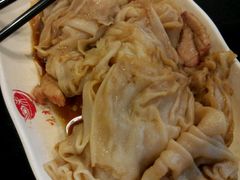 -味先肠粉(珠光路店)