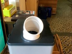 -先记烧鹅王·本地粤菜(福永店)