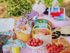 -山东大学(兴隆山校区)