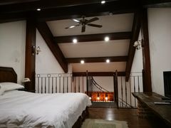 -意大利农场度假村