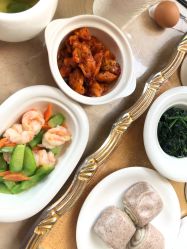 -皇家月府月子中心(沈阳店)