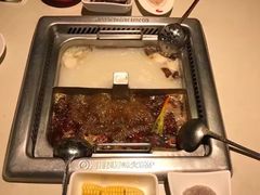 -海底捞火锅(杭州庆春路夜宵主题店)