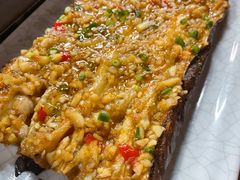 -江湖翅客(琶洲新村店)