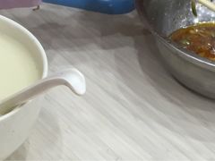 -田三卷馍(奎星路店)