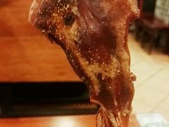-正德顺順德雙皮奶(中信店)