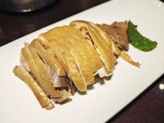 -裕丰源(福彩路店)
