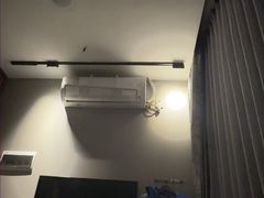 -康逸居·始于2002(海安店)