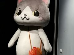 -上海观复博物馆