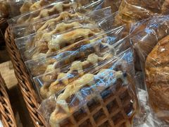 -玥儿弯弯手作烘焙(中海国际社区御城店)