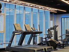 -NRG健身私教CLUB(打浦桥店)