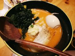 -KINTON RAMEN BISHOP