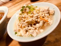 -杏花堂·山西菜馆(晋中万达店)