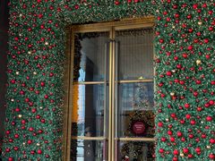 -重庆丽晶酒店·渝厨房