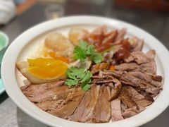 -潮界(凯德晶萃店)