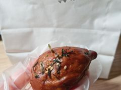 福建小鱼干碱水-WHEN PIGS FLY当猪飞