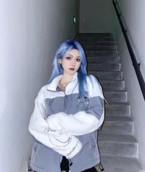 -辛格·潮沙龙