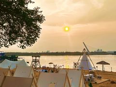 -铁路江上俱乐部