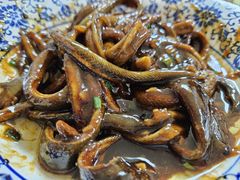 -华铝饭店