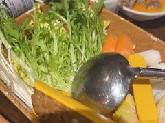 -披头士烧鸟居酒屋(王府井店)