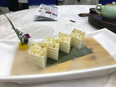 -寻味顺德·珍之宝酒楼(银钻店)