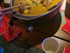 -蛙小侠(威高广场店)