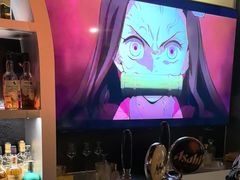 -GAM HighBall 日式小酒馆
