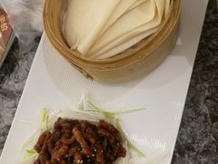 -鹿港小镇(金虹桥国际中心店)