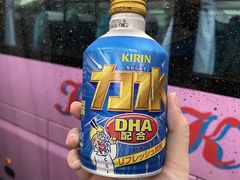 -秋叶原电器街