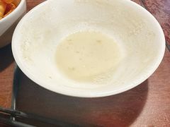 -姚记炒肝店(鼓楼店)