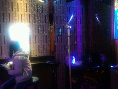 -佰迪乐KTV(阳桥店)