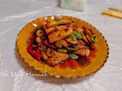 -富贵饭店(大源店)