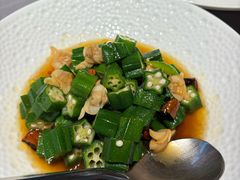 -徐记海鲜(曲江南湖店)