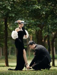 -花漾摄影优选工作室(东莞原创作品店)