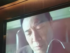 -华夏良子·足道SPA艾灸(金皇大厦店)
