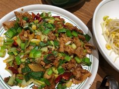 -云海肴·汽锅鸡·云南菜(东坝金隅店)