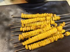 -聚味瞿记·龙虾堂(望城店)