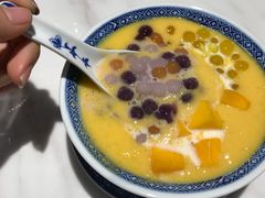 -老廣糖水铺(乐汇城店)