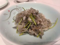 -风味小馆(天目湖宾馆店)